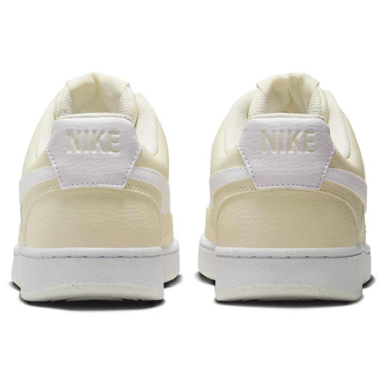 Nike Court Vision Low NN W